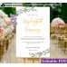 Greenery Unpplugged Ceremony sign template, Greenery Unplugged Wedding sign template, (78)